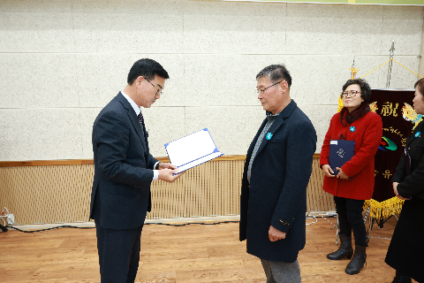 완주군 귀농귀촌인 화합한마당 행사 (47).JPG