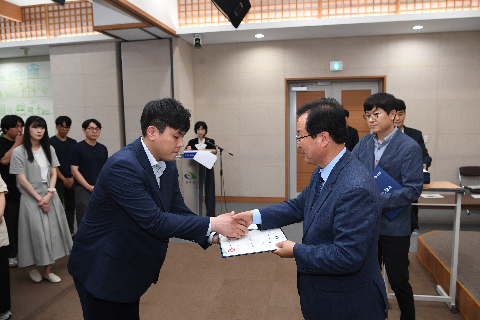 하반기 정기인사 사령교부 (205).JPG