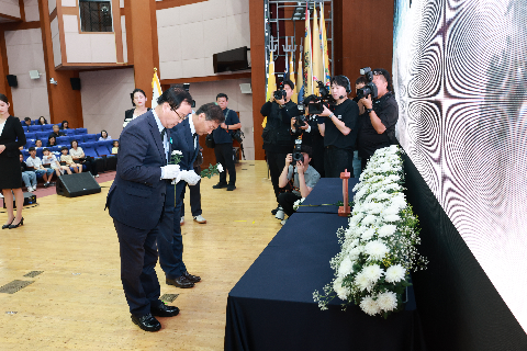 웅치전투 추도행사 (23).JPG