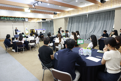 완주 챌린지 100℃ 성과공유회 (2).JPG
