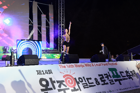 뮤직페스티벌 (15).JPG