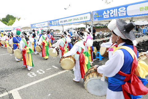 제60회 군민의날 대축제 (320).JPG