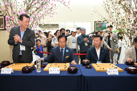 DSC_7423.JPG