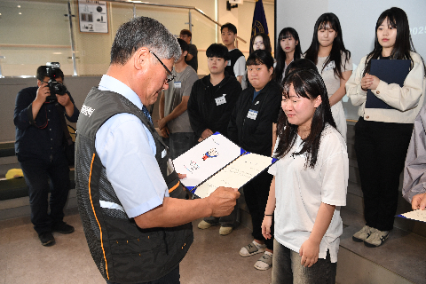 우석대학교 대학생 봉사단 발대식 (50).JPG