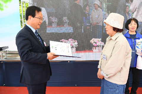 상관면민의날 (16).JPG