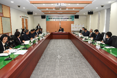 완주군민대상 선정 심사위원회 (3).JPG