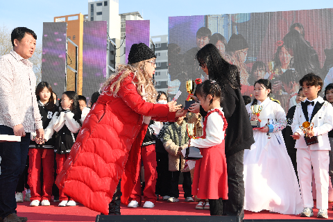 딸기축제 3일차(일요일) (73).JPG