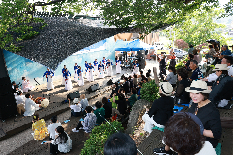 함께해요 문화예술행사 (54).JPG