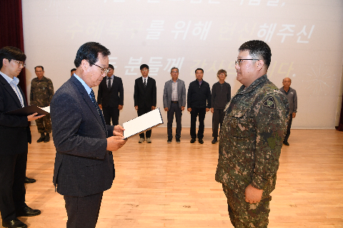 10월청원월례회 (49).JPG