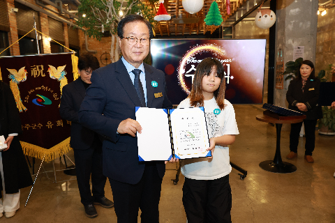 아동이음 합창단 수료식 (9).JPG