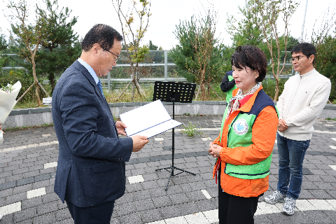 사랑드리봉사회와 함께하는 '초록발거음' (8).JPG