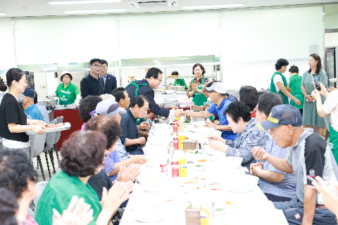경천면 어르신 삼계탕데이 (2).JPG