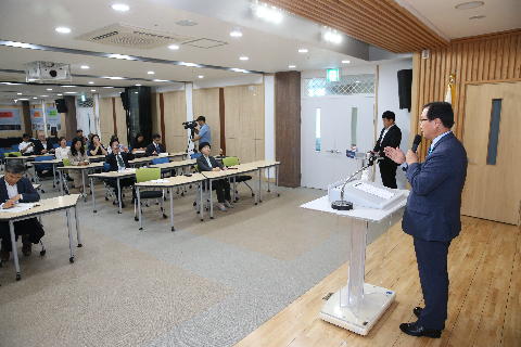 완주 마한역사문화권 학술대회 (10).JPG