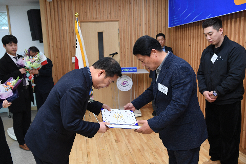 한국외식업중앙회 완주군지부 총회 (26).JPG