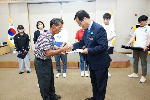 완주군 주민배심원단 1차회의 (22).JPG