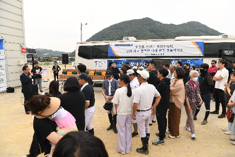 제3회 완주 군수배 승마대회 (11).JPG