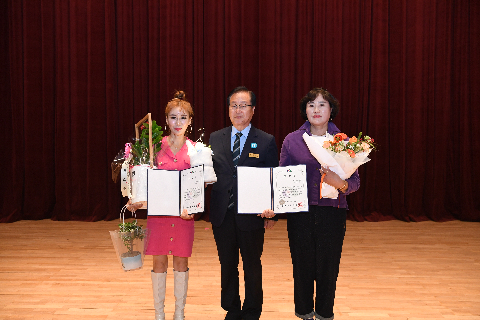 용진읍 주민자치프로그램 발표회 (8).JPG