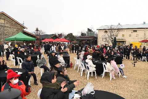 근대역사문화여행'근대어때' (30).JPG
