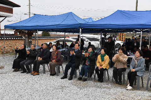 이서, 삼례 정월대보름 행사 (9).JPG