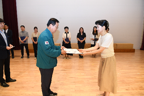 청원월례회의 (81).JPG