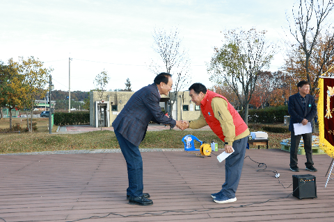 고산 파크골프클럽 한마음대회 (15).JPG
