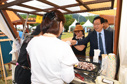 완주 대둔산 축제 개막식 (47).JPG