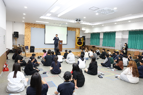 피지컬 ai 자율주행 로봇 여행 (3).JPG