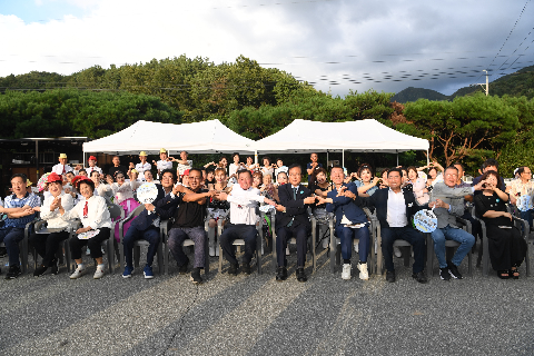 소양 삼삼오오 문화마실 행사 (4).JPG
