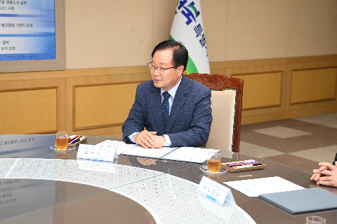 수소차 폐연료전지 특화센터 업무협약식 (11).JPG