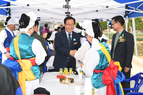 용진읍 신기마을 표지석 제막식 (4).JPG