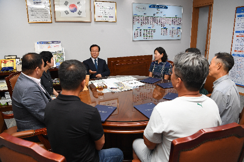 귀농귀촌 행복멘토단 위촉식 (30).JPG