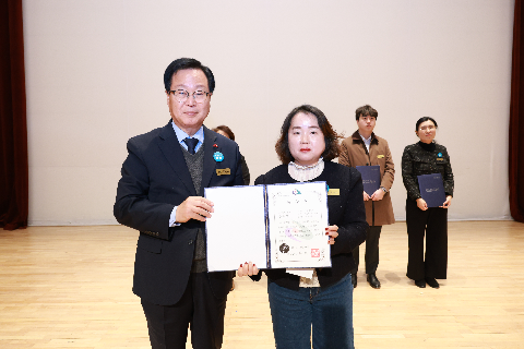 종무식 및 문성철 부군수 이임식 (157).JPG