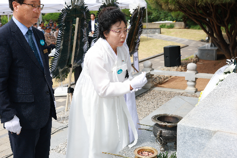 현충일 추념 행사 (48).JPG