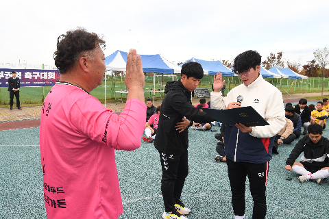 완주군 만경강배  북부권역 축구대회 (30).JPG