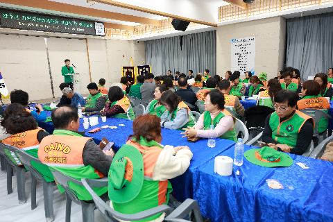 완주군 자율방재단 워크숍 (64).JPG