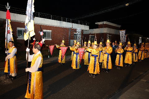 완주예술제 (4).JPG