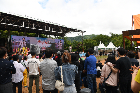 완주 대둔산 축제 개막식 (119).JPG