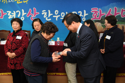 화산면 연초방문 (97).JPG