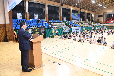 8.15 제10회 완주로컬푸드배 전국 배드민턴대회 (7).JPG