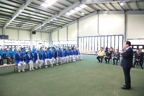 완주군수배 게이트볼대회 (10).JPG