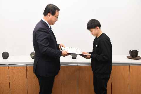 완주군 체육 우수선수 시상 (24).JPG