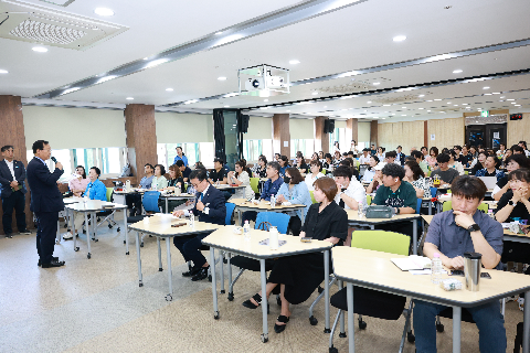 사회복지사 보수교육 (5).JPG