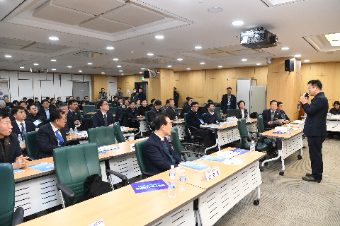 국제수소거래소 국회 토론회 (71).JPG