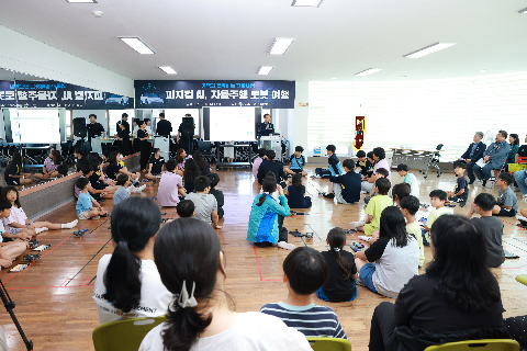 가족과함께하는 피지컬AI 자율주행 로봇여행 (3).JPG