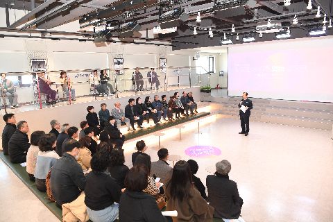 우석대 미래융합대학 개강식 (12).JPG