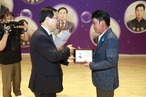 퇴임식 (52).JPG