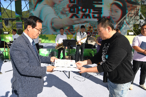 와푸 1일차 (359).JPG