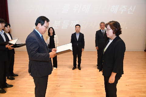 10월청원월례회 (98).JPG