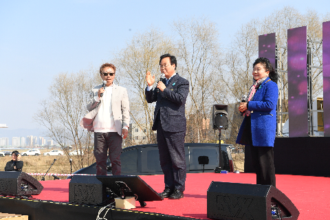 딸기축제 3일차(일요일) (39).JPG