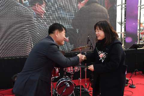 삼례딸기축제 (17).JPG